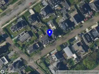 Simon Dienstverlening