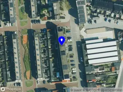Skinfinity Enschede
