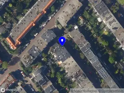 Nieuw bedrijf Son Counselling