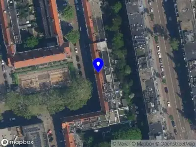 Nieuw bedrijf Club Honey