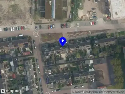 Diagonaal Holding B.V.