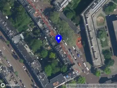 Nieuw bedrijf MG Management & Advies