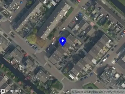 Nieuw bedrijf CreCo 2nd chances