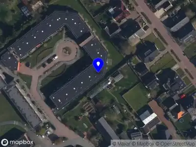 Pronk Dienstverlening