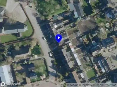 Kimies Jewellery v.o.f.