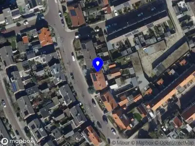 Haar BijMell Middelburg