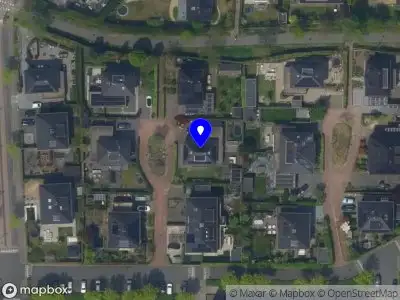 Prevista Amersfoort