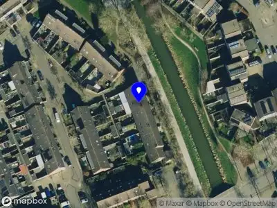 WH Multiclean Zwolle Zwolle