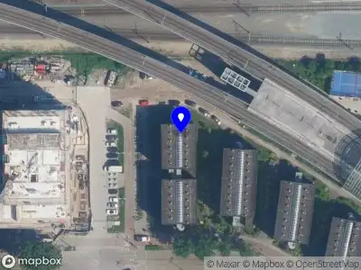 Menonresh Amsterdam