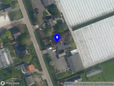 Brick Logic Holding B.V. Pijnacker
