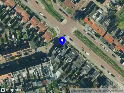 VA Sharon Enschede