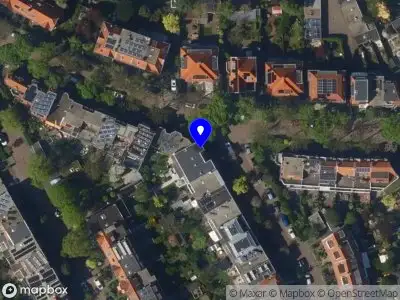 EmilioG Barber Rijswijk