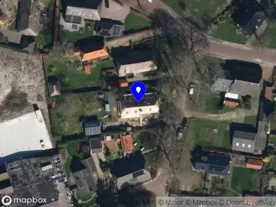 JB Coaching en Ontwikkeling