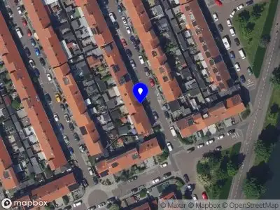 Bravura Projects Dordrecht