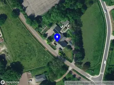 Nieuw bedrijf Margriet Hartkamp Pedicure