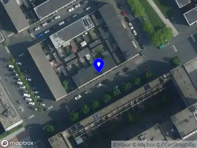 Libaas Amsterdam