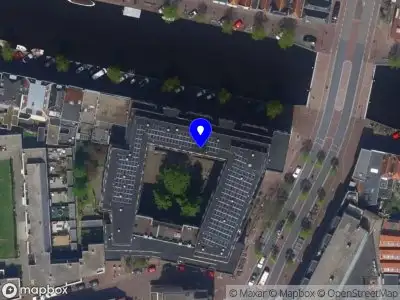 Hoenselaar Reception & Services