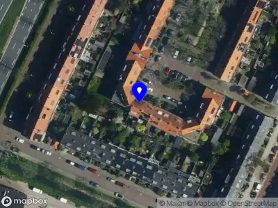 Nieuw bedrijf Management by NO