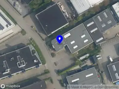 Liberi OG B.V. Houten