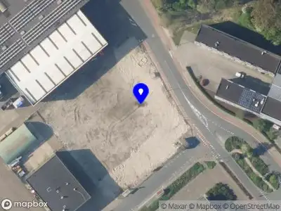 KW Vloeren B.V. Zoeterwoude