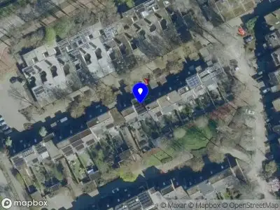 Bonsai 13 Rosmalen