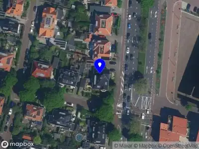Door Janne Heemstede