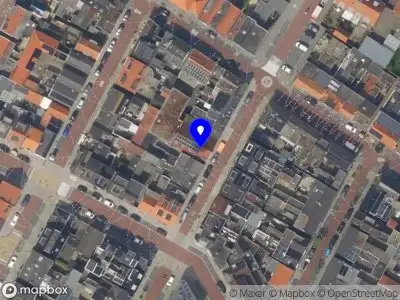 Nieuw bedrijf Verhoef Interieur en keukens op maat