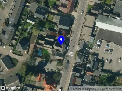 Vereniging van Eigenaars Dorpstraat 33a en 33b te Gendt