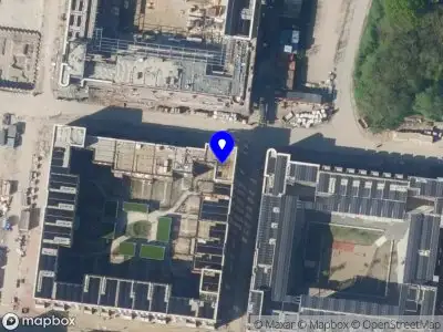 Peddemors Holding B.V.