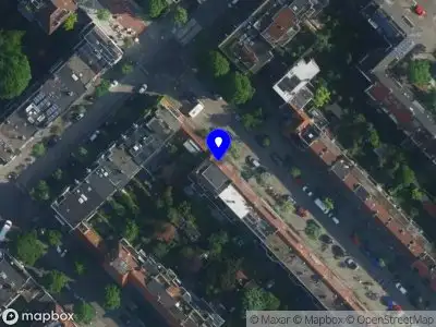 DRL Global Hospitality Amsterdam