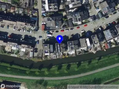 NMD Holding B.V. Spijkenisse