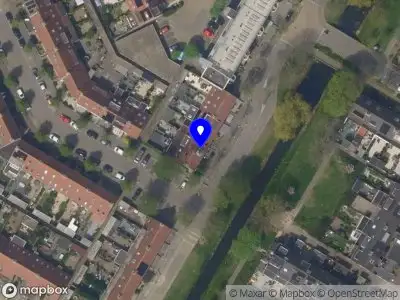 Klus en Onderhoudsbedrijf Katwijk Katwijk