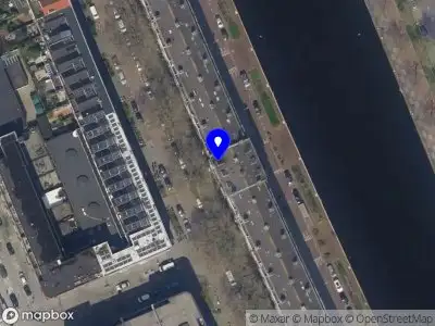 jghms Software Rotterdam