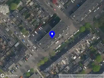 KVW Installatietechniek