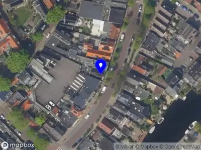 Slagerij Roest Katwijk B.V.