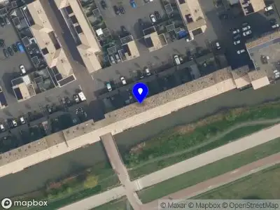 Nieuw bedrijf MIIM Originals