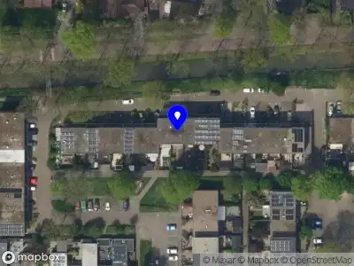 skynetwork Hoogland