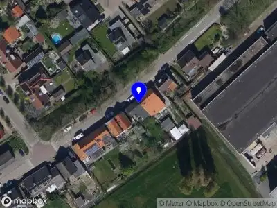 JK Proto Holding B.V.