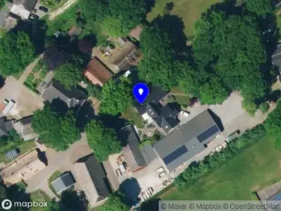 Siebring en Waninge VOF