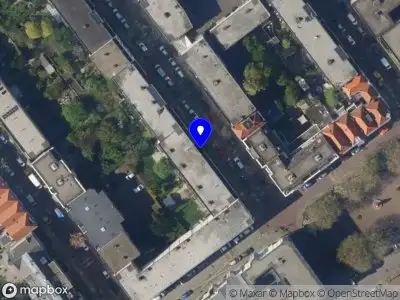 Nieuw bedrijf B.A.T. Elektra