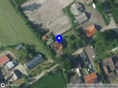 Nieuw bedrijf Charloré