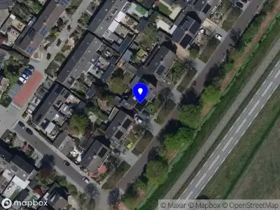 Nieuw bedrijf Björn's Collectibles