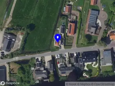 Gewoon Erika Bleskensgraaf ca