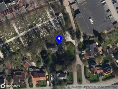 ASIST Office Support