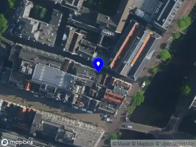 Nieuw bedrijf ECO-STEAM CLEAN & REPAIRS