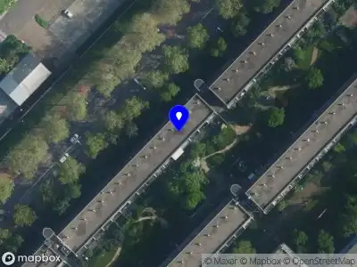 Studio Uitendaal Amsterdam