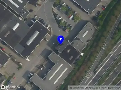 Greenstone Capital B.V.