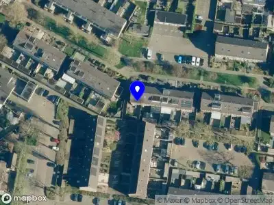 MML consultancy Eerbeek