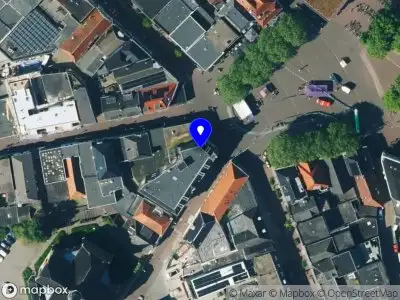 PVH Vloeren en Design