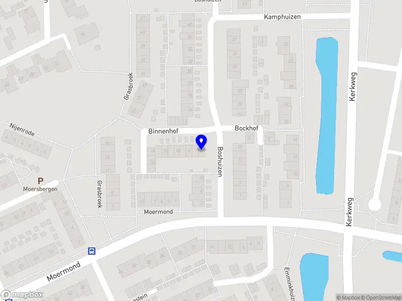 Nieuw bedrijf Zwaneveld Klus & Onderhoud